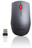 Lenovo Professional Funk-Lasermaus Vorschau