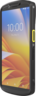 Thumbnail image of Zebra TC53 SE55 128GB Mobile Computer