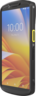 Thumbnail image of Zebra TC58 SE55 64GB Mobile Computer