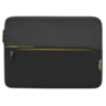 Widok produktu Targus Etui CityGear 33,8 cm (13,3") w pomniejszeniu