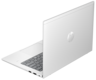 Thumbnail image of HP ProBook 4 G1a 14 R7 24/512GB