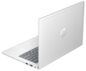 Aperçu de HP ProBook 4 G1i 14 U5 16/256 Go