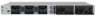 Thumbnail image of Cisco Meraki MS390-24 Switch