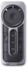 Thumbnail image of Wacom ExpressKey Remote