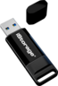 iStorage datAshur BT 64 GB USB Stick Vorschau