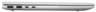 Miniatuurafbeelding van HP Elite x360 830 G11 U5 16/512GB 4G