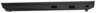 Lenovo ThinkPad E14 G4 R5 16/512GB Vorschau