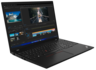 Lenovo ThinkPad P16s i7 T550 16GB/1TB Vorschau