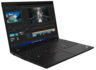 Miniatuurafbeelding van Lenovo ThinkPad P16s i7 T550 16/512GB