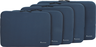 Anteprima di ARTICONA GRS 30,7 cm (12,1") Sleeve blu