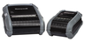 Honeywell RP4 203 dpi Wlan Drucker Vorschau