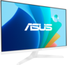 Thumbnail image of ASUS VY279HF-W Monitor