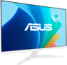 Thumbnail image of ASUS VY279HF-W Monitor