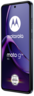 Thumbnail image of Motorola moto g84 5G 12/256GB Blue