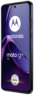 Motorola moto g84 5G 12/256 GB blau Vorschau