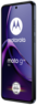 Anteprima di Motorola moto g84 5G 256 GB blu