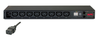 Vista previa de APC metered PDU, monofásico 16A IEC320