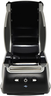 Aperçu de Imprimante Dymo LabelWriter 550