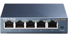 Anteprima di Switch TP-LINK TL-SG105