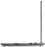 Miniatuurafbeelding van Lenovo TP 16p G5 RTX 4060 i7 32/512GB