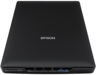 Thumbnail image of Epson Perfection V39II Scanner