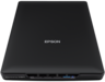 Epson Perfection V39II Scanner Vorschau