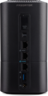 Thumbnail image of Acer Gaming 5G Wireless Router