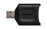 Thumbnail image of Kingston MobileLite Plus SD Reader