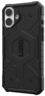 Thumbnail image of UAG Pathfinder iPhone 16+ Case