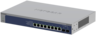 Imagem em miniatura de Smart switch NETGEAR XS508TM