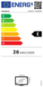 ViewSonic TD3207 Open Frame Touch Vorschau