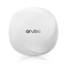 HPE Aruba AP-615 Access Point Vorschau