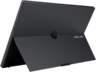 Aperçu de Écran portable Asus Zenscreen MB16AHG