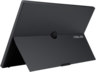 Thumbnail image of ASUS Zenscreen MB16AHG Portable Monitor