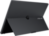 Miniatuurafbeelding van ASUS Zenscreen MB16AHG Portable Monitor