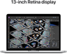 Thumbnail image of Apple MacBook Pro 13 M2 8/512GB Grey