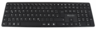 Thumbnail image of V7 KW550 Bluetooth Keyboard
