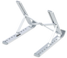 Thumbnail image of StarTech Foldable Laptop Riser