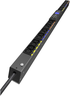 Thumbnail image of Eaton ePDU Metered G4 3ph 16A