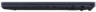 Thumbnail image of ASUS ExpertBook B1 B1400 i5 16/512 GB