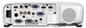 Thumbnail image of Epson EB-992F Projector