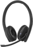 Thumbnail image of EPOS ADAPT 261 Headset