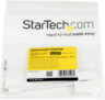 StarTech Mini-DisplayPort - HDMI Adapter Vorschau