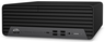 Thumbnail image of HP EliteDesk 805 G6 SFF R5 PRO 8/256GB