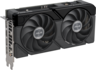 Thumbnail image of ASUS Dual Radeon RX7600XT OC Graphics Cd