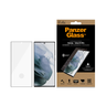 Miniatuurafbeelding van PanzerGlass Galaxy S22 Ultra Ultraforce1