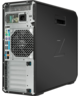 HP Z4 G4 Xeon RTX A4000 32/512 GB Vorschau