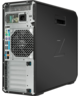 Aperçu de HP Z4 G4 Xeon 16/256Go + 1 To
