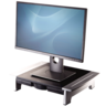 Thumbnail image of Fellowes Office Suites Monitor Riser