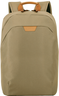 Aperçu de Sac dos ARTICONA GRS Compact 14,1 beige